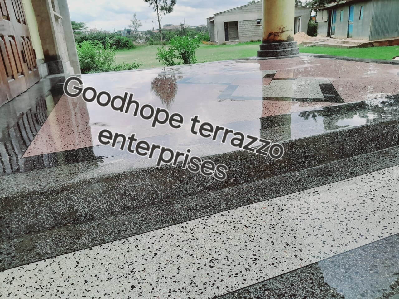 project_image