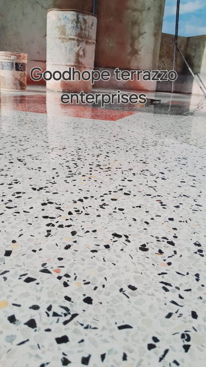 project_image